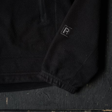 Patagonia Lt. Weight R Fleece Jacket