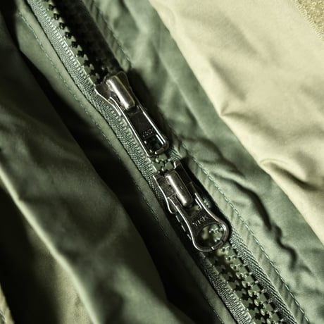 Patgonia Deep Wading Jacket (00s S)
