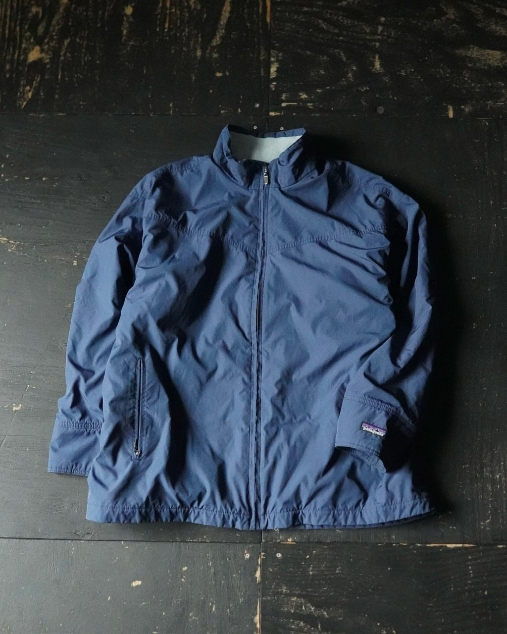 00s patagonia ニューシェルドシンチラ　ジャケット fit=scale-down,w=1200