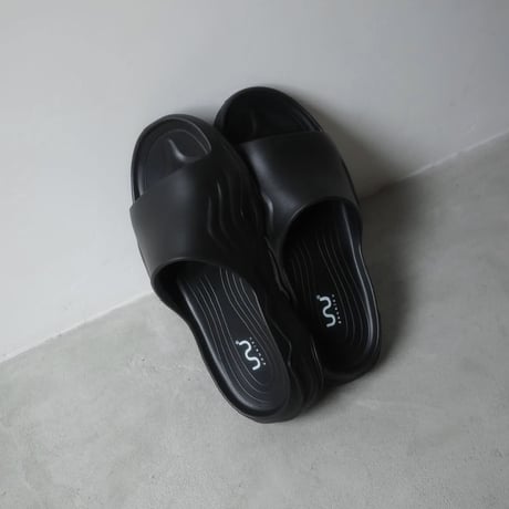 doubleu ULTRA SPORTY SLIDE