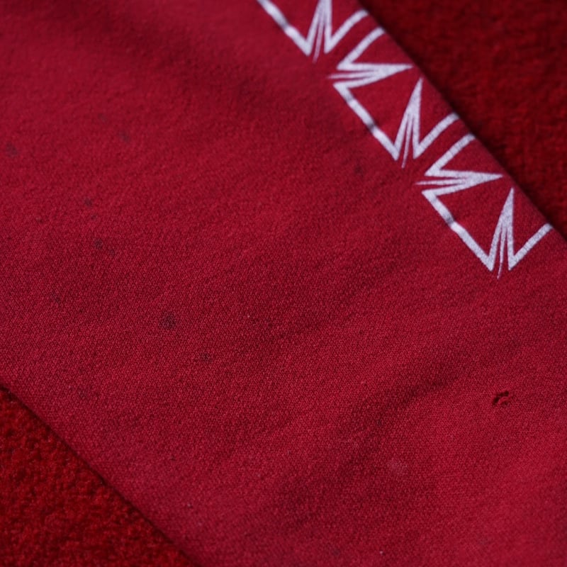 80s POWELL PERALTA Tony Hawk Crew Sweat | globu 80s POWELL PERALTA Tony Hawk Crew Sweat | globu