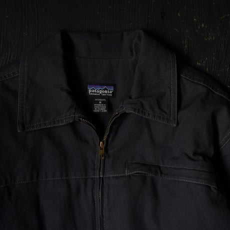 Patagonia Double Duty Jacket