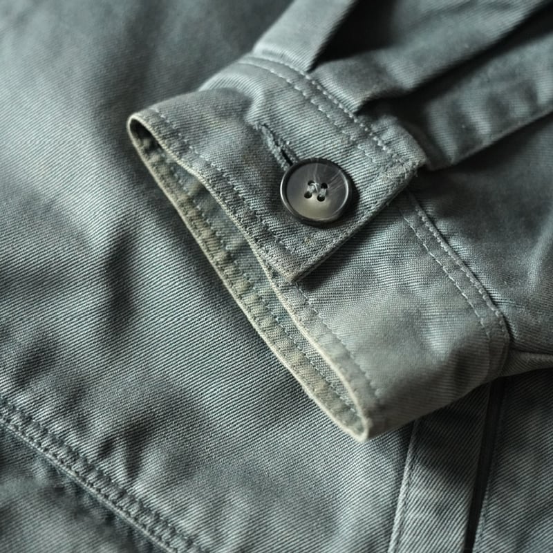 t*読様 限定セール【希少美品】　Patagonia woodland coat Patagonia Woodland Coat | globule mag.