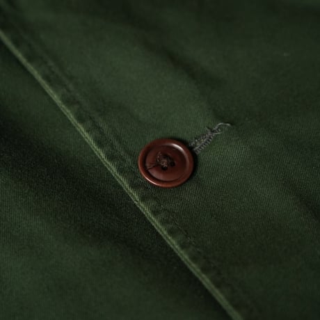 LAND'S END Hunting Tailored Jacket ( ML Classic Clothing)