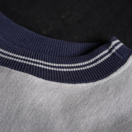 Champion Reverse Weave Sweat