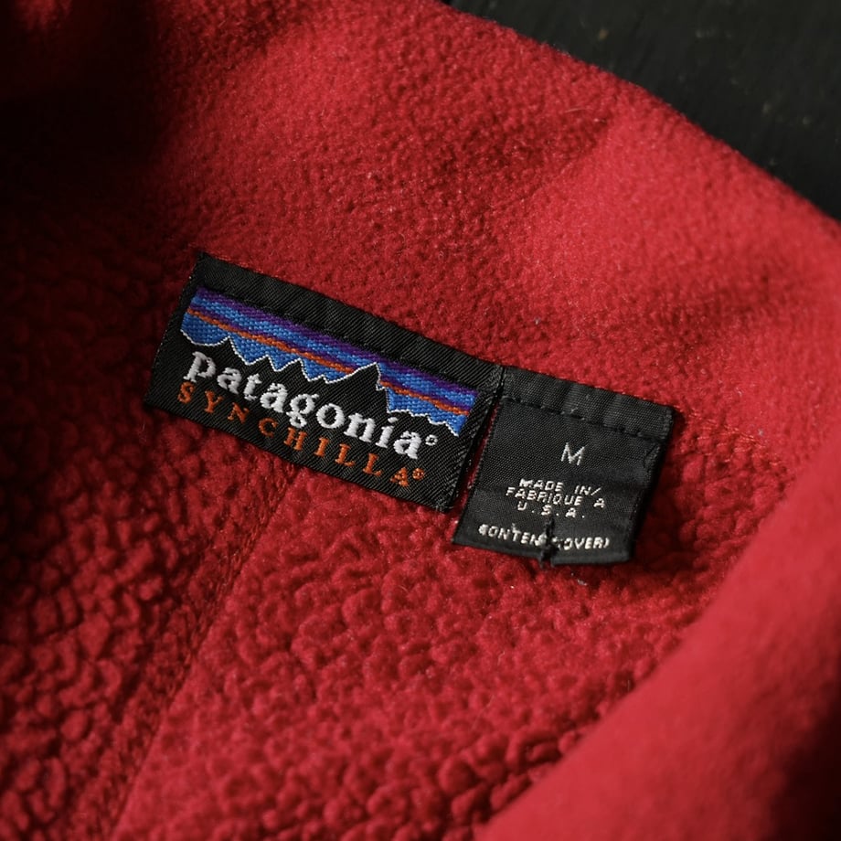 69c22da73ef306388eded315