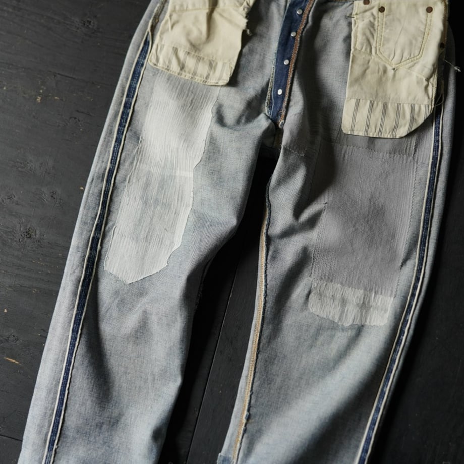 6882ea6e92c091214cd1dc5d