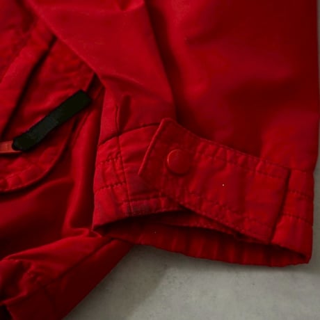 L.L. Bean Windy Ridge Jacket