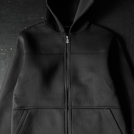 Patagonia Double Top Sweat Shirt (00s about M )