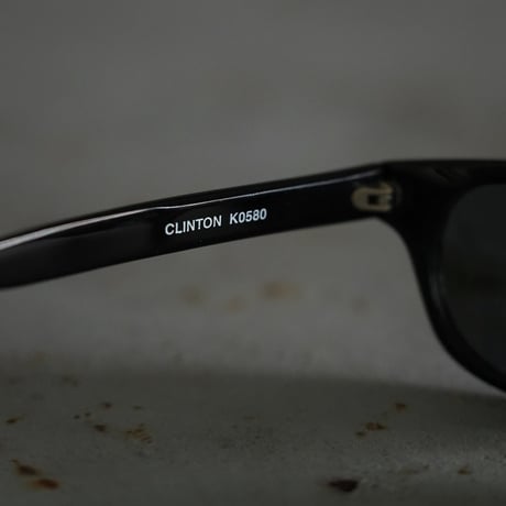 DKNY Sunglasses (00s)