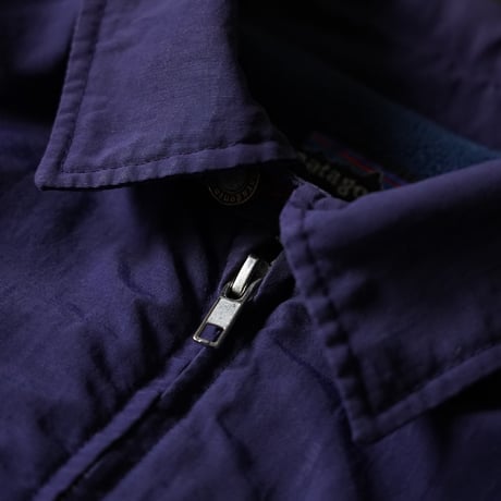 Patagonia Cap De Ville Jacket (90s L Good Condition!!)
