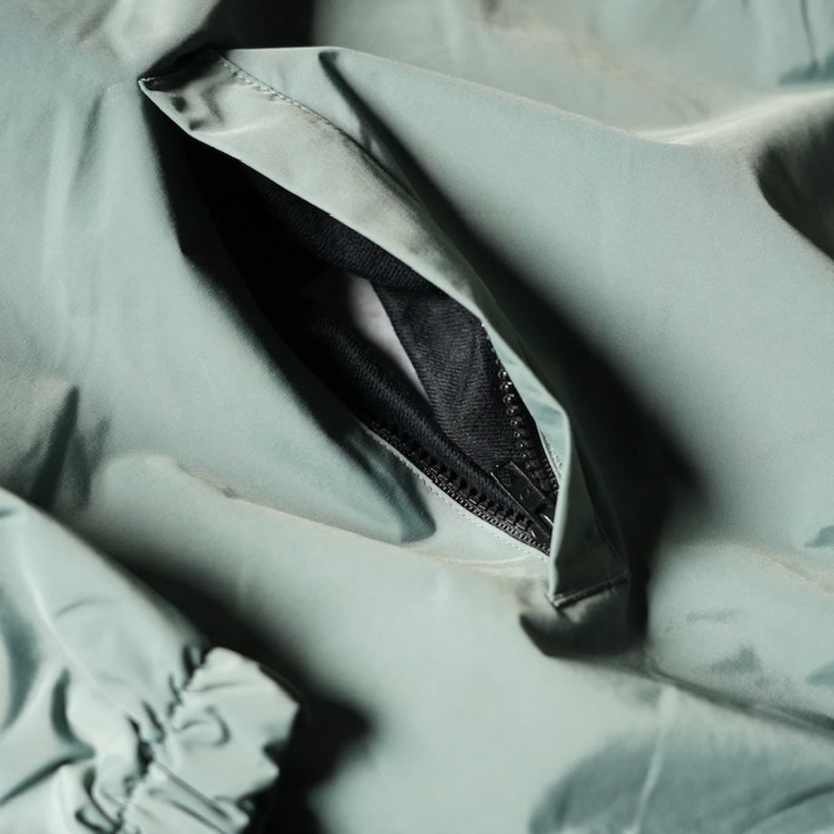 69927a459bd8741421e3ce62