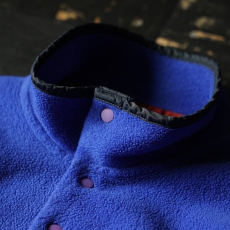 Patagonia Snap T (90s M )