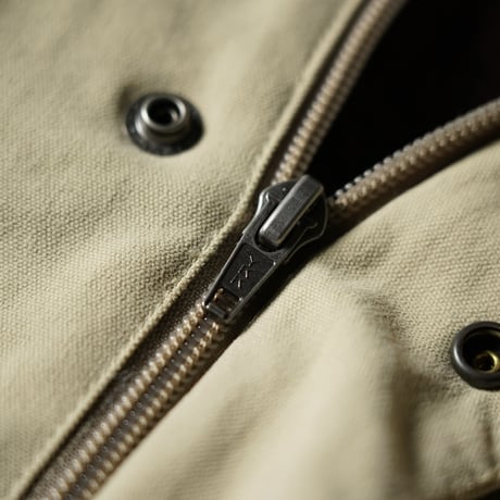 Patagonia Free Range Coat(00s M)