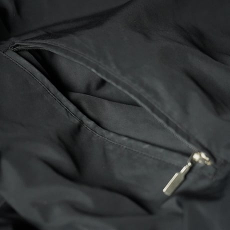 Patagonia New Shelled Synchilla Jacket (00s XL )