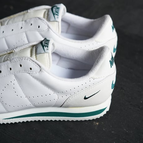 Nike Leather Cortez