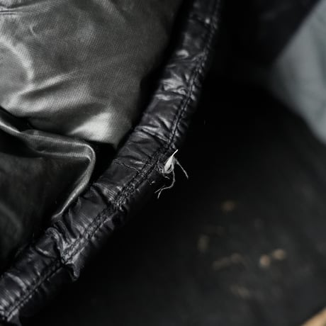 Patagonia Down Parka (00s M)