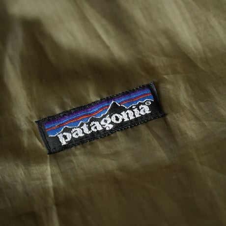 Patagonia Puffball Sweater (00s XL good color)