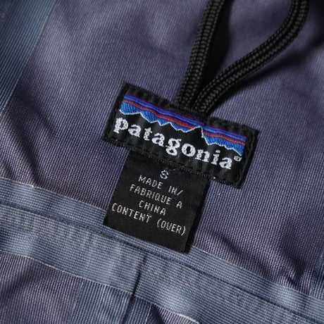 Patagonia Stretch Triolet Jacket (00s S)