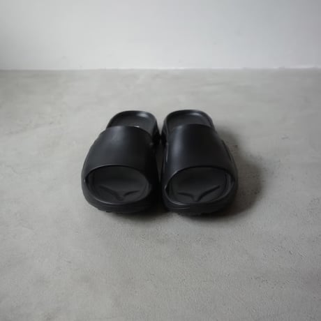 doubleu ULTRA SPORTY SLIDE