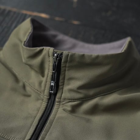Patagonia Simple Guide Jacket (about L)