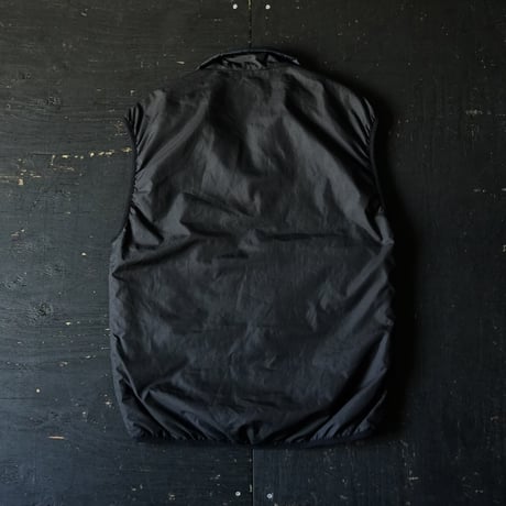 Patagonia Puffball Vest (00s XS Good Condition )