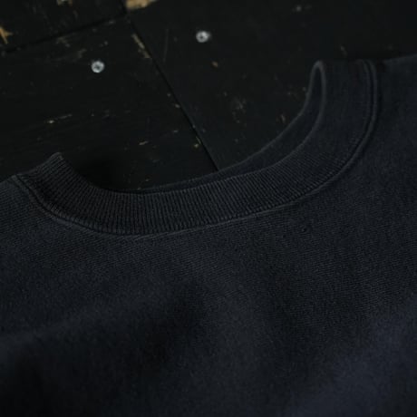 Champion Reverse Weave Crew sweat (90s ML)