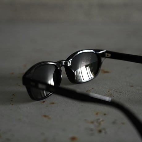 DKNY Sunglasses (00s)