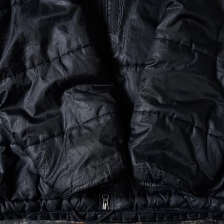 Patagonia Das Parka (00s L )