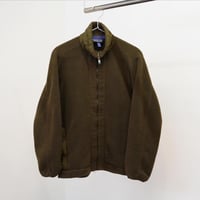 Patagonia Synchilla Fleece Jacket