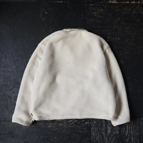 [special] Supreme Reversible Snap T（10s M）