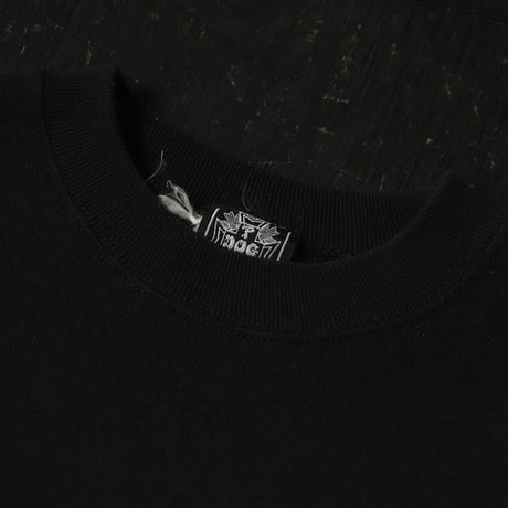 DOGTOWN Printed Crew Sweat (L)