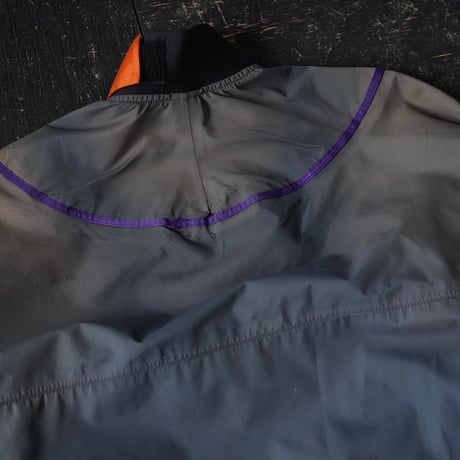 Patagonia Kayak Jacket (90s XL sun fade)