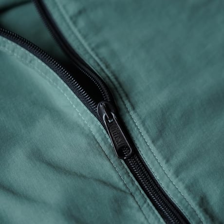 L.L Bean Anorak Parka "Packable"