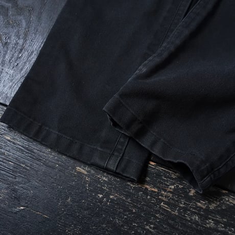 Ben Davis Frisko Pant (about 32/29 )