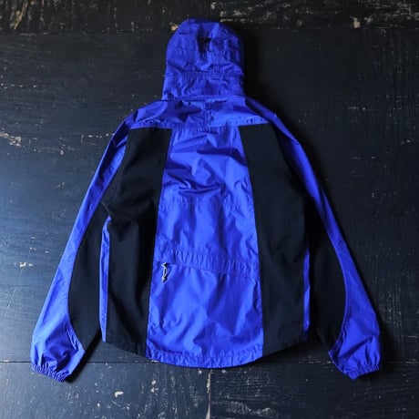 Patagonia Stretch Light Jacket (00s M)