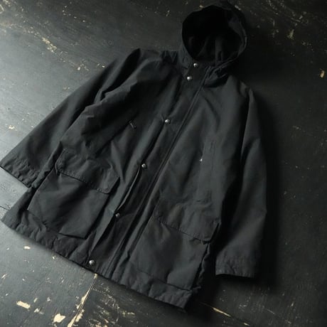 Polo Ralph Lauren Gore-tex Mountain Parka (00s L)