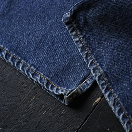 Levi's 501 Denim Pant（90s 36/30 made in USA）