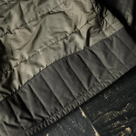 Patagonia Rubicon Rider Jacket (00s M)