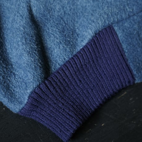 Patagonia Fleece Jacket (80s L)