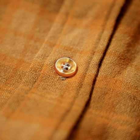 Pendleton Plaid Wool Shirt