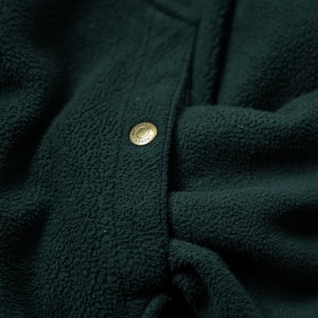 Polo Ralph Lauren Fleece Zip Jacket