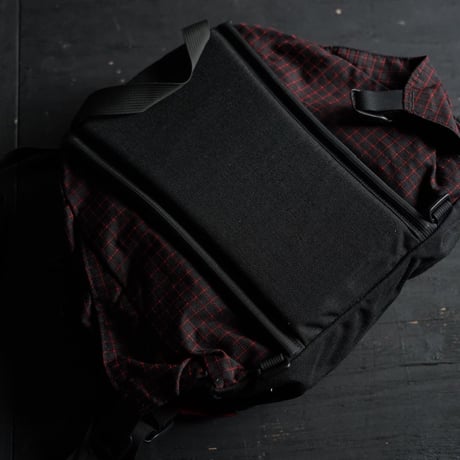Overland Hip Bag