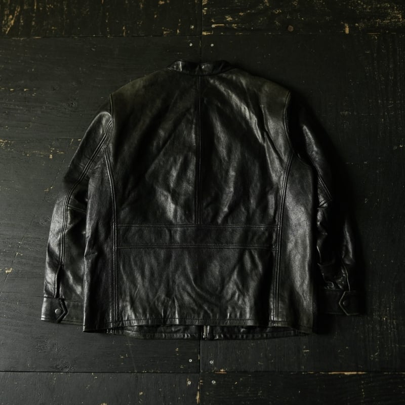 Eddie Bauer Single Riders Jacket (90-00s L) | g