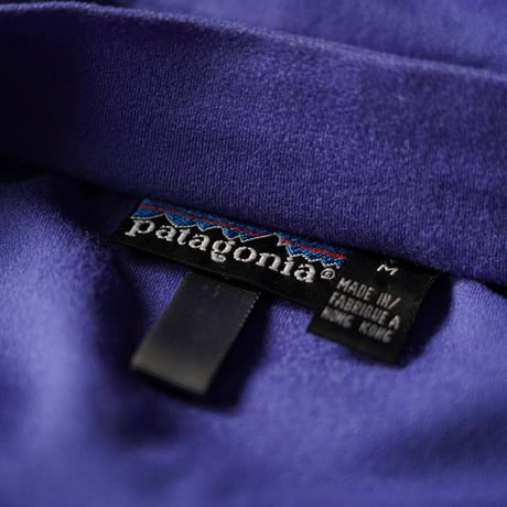 Patagonia Cycle jacket (90s M good condition)