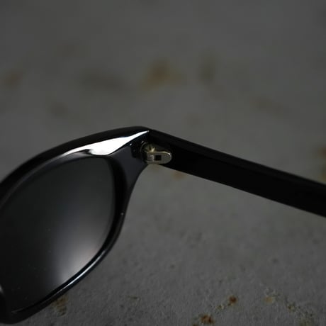 DKNY Sunglasses (00s)