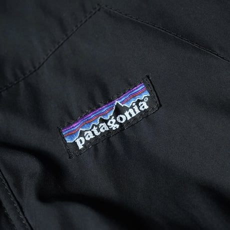 Patagonia Infurno Jacket (00s M)