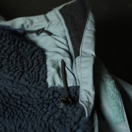 Patagonia Infurno Jacket (00s M)