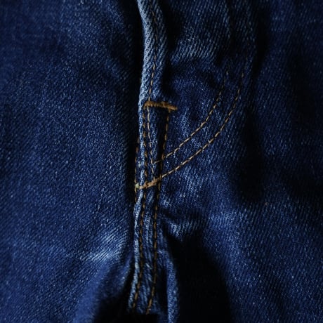 Levi's 501 Big E Model (60-70s 30/33)