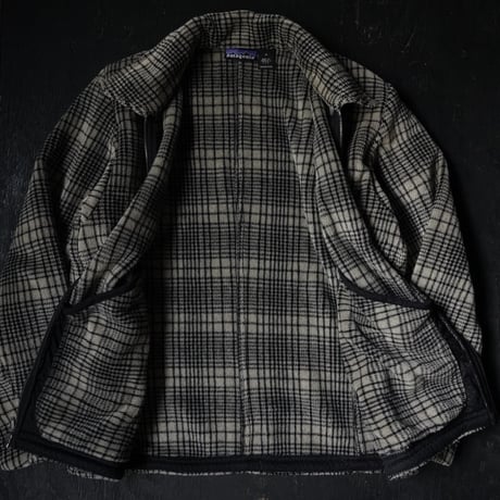Patagonia Ultra Plush Over Shirt